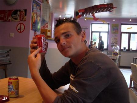 kevin